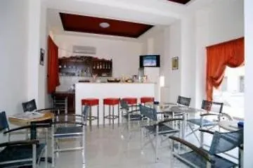 Apollonion 2* Ateny